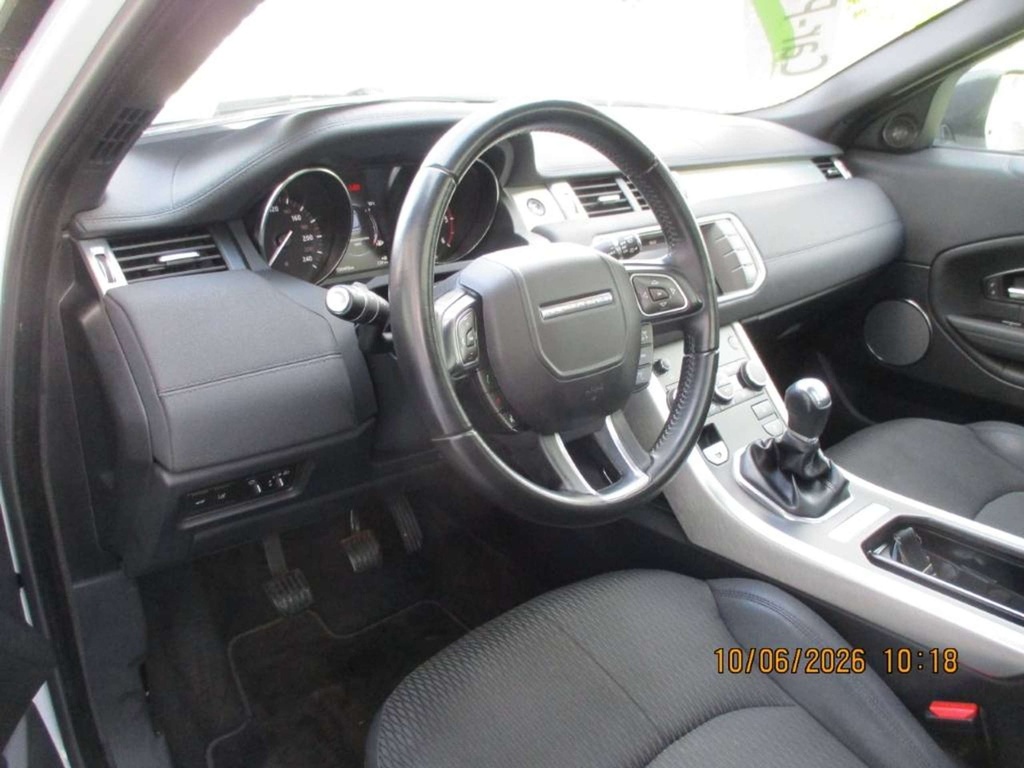 Autoscout Image 14