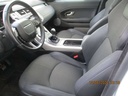 Autoscout Image 15