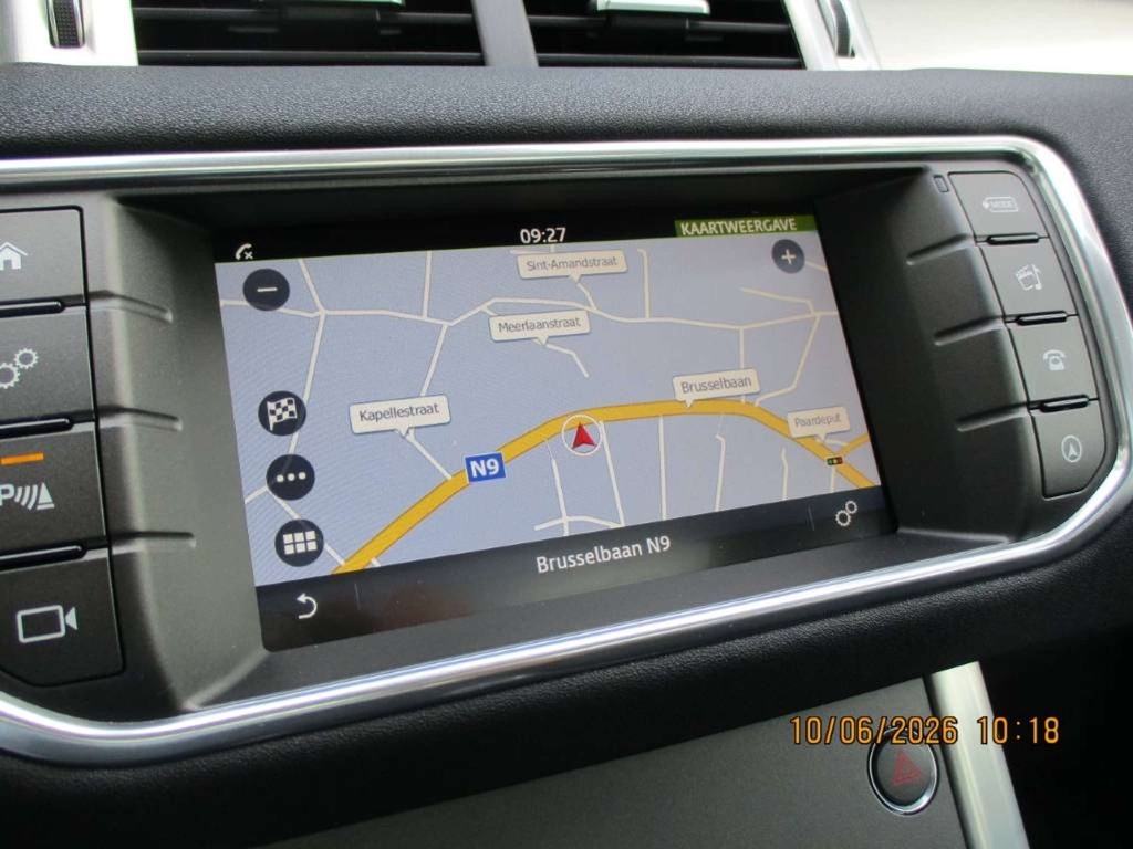 Autoscout Image 16