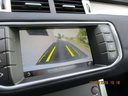 Autoscout Image 17