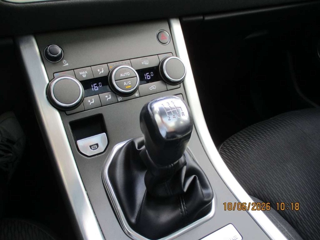 Autoscout Image 18