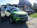 Autoscout Image 1