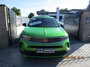 Autoscout Image 2