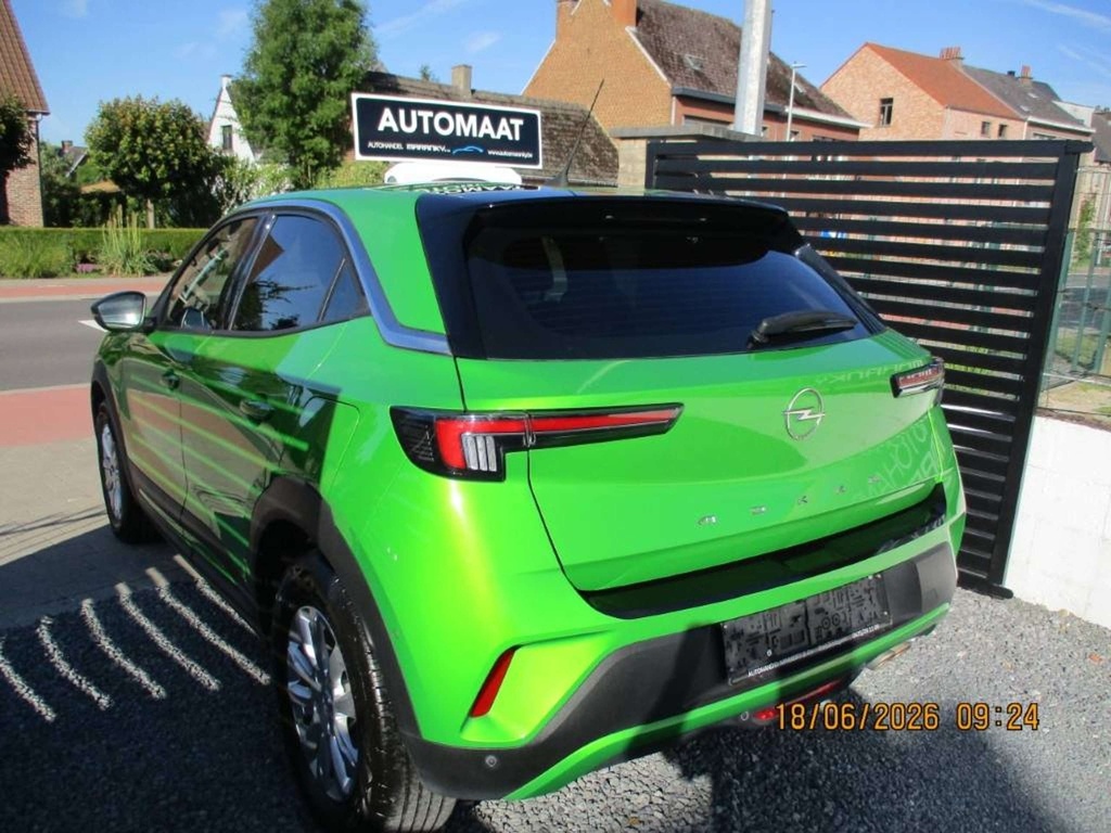 Autoscout Image 4