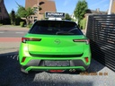 Autoscout Image 5