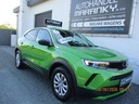 Autoscout Image 7