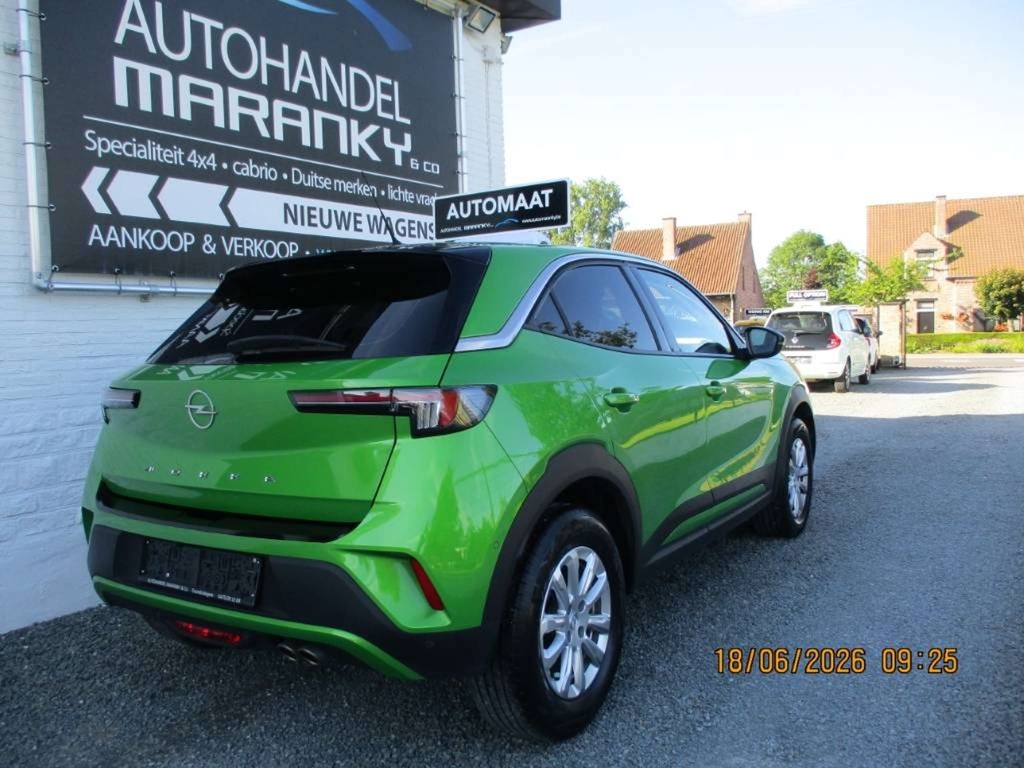 Autoscout Image 8