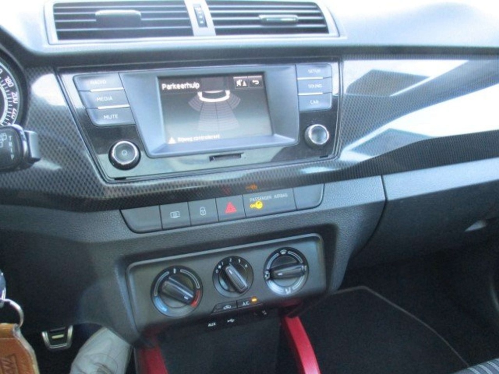 Autoscout Image 14