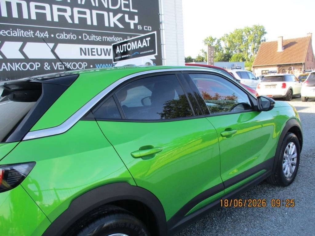 Autoscout Image 10