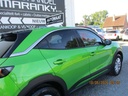 Autoscout Image 10