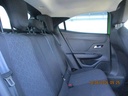 Autoscout Image 11