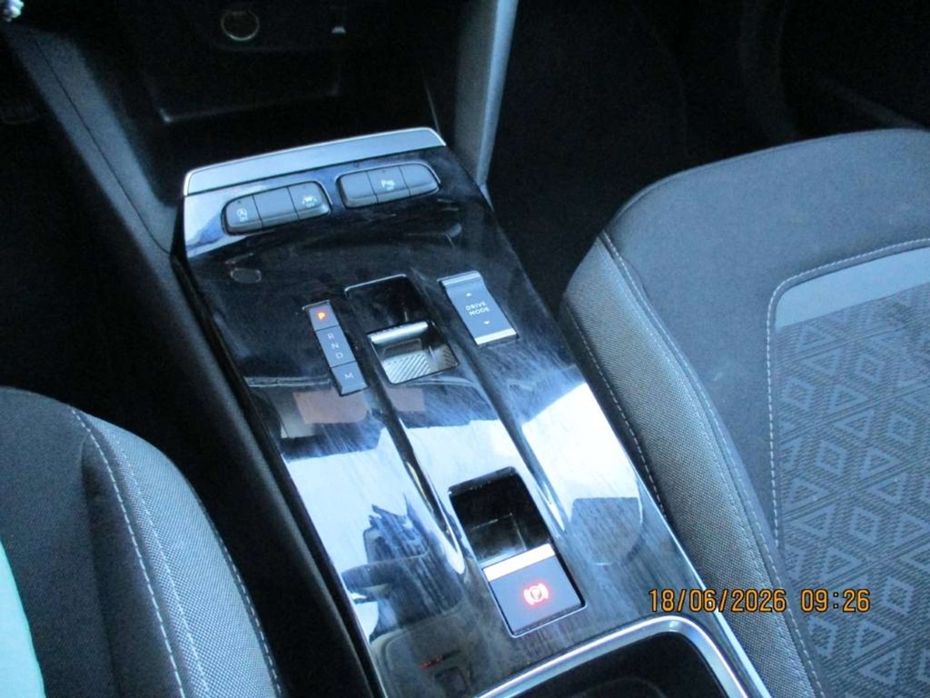 Autoscout Image 14