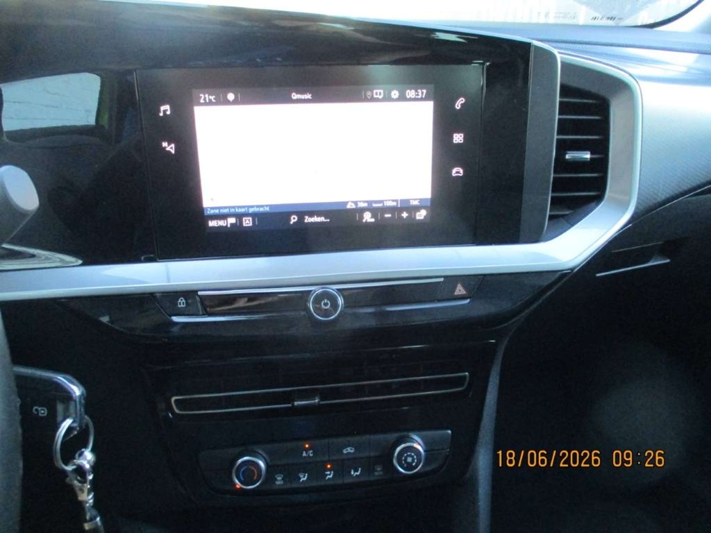 Autoscout Image 15