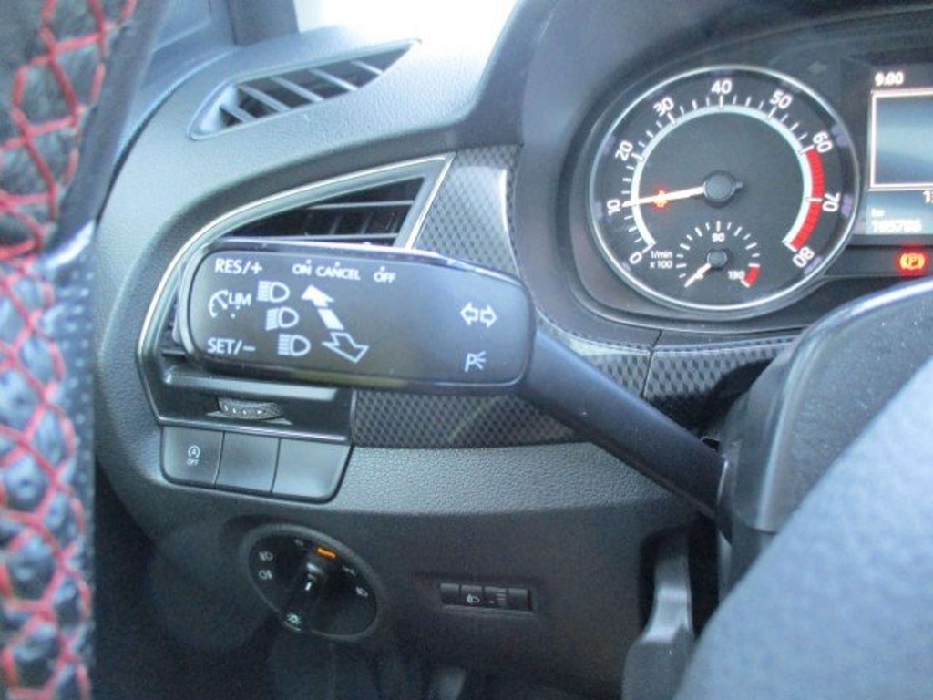 Autoscout Image 15