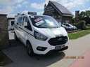 Autoscout Image 1