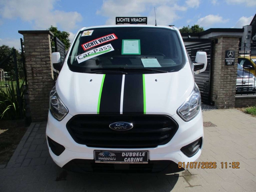 Autoscout Image 2