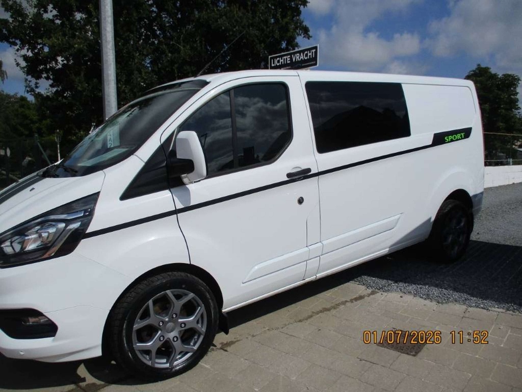 Autoscout Image 3