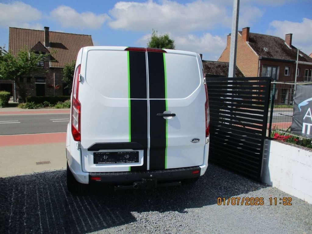 Autoscout Image 5