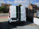 Autoscout Image 5