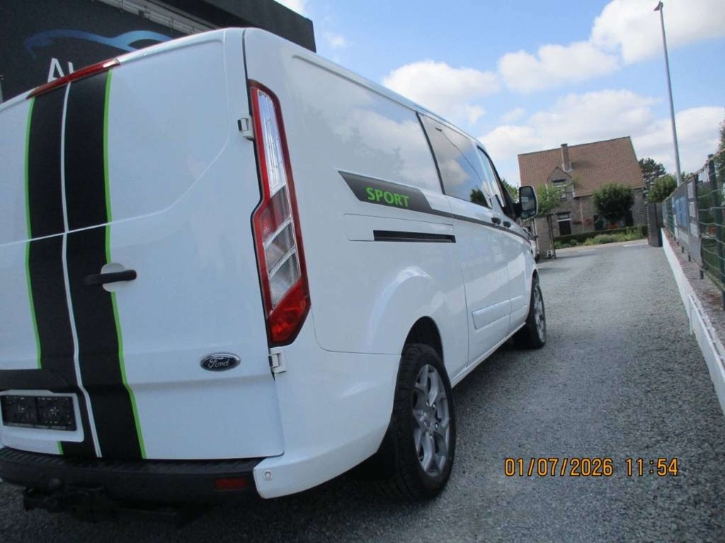 Autoscout Image 8