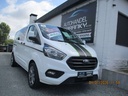 Autoscout Image 9
