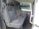 Autoscout Image 12