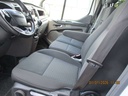 Autoscout Image 14