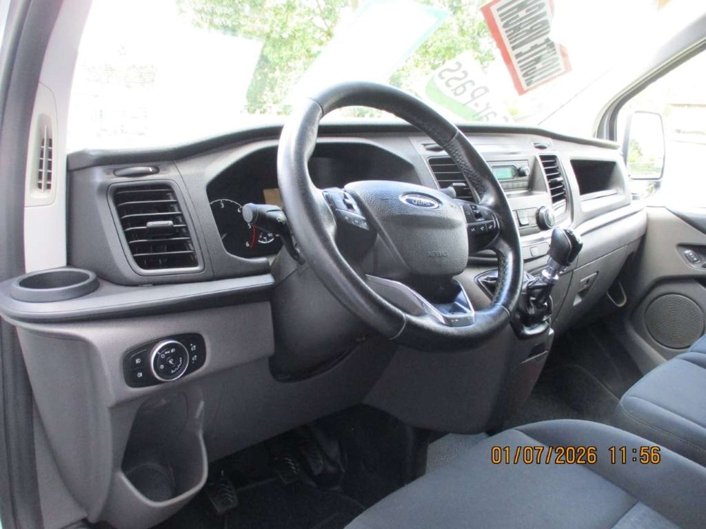 Autoscout Image 15
