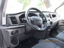 Autoscout Image 15