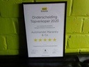 Autoscout Image 19
