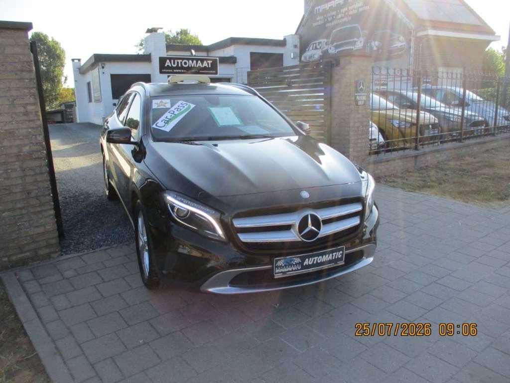 Autoscout Image 1