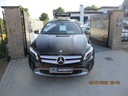 Autoscout Image 2