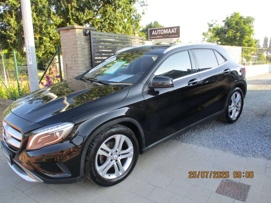 Autoscout Image 3