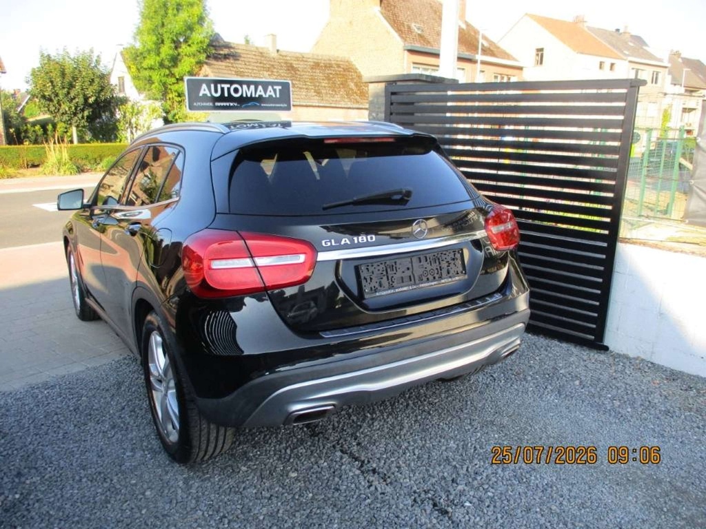 Autoscout Image 4