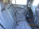 Autoscout Image 11