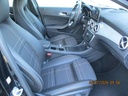 Autoscout Image 12