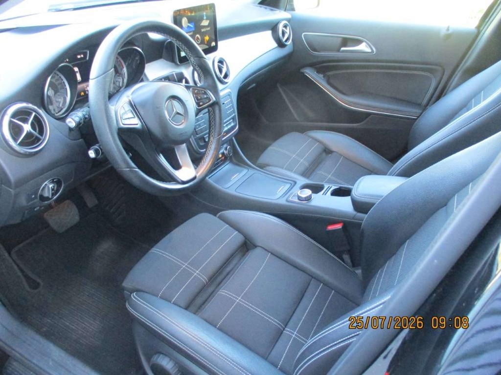 Autoscout Image 13