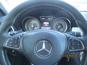 Autoscout Image 17