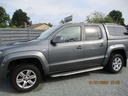 Autoscout Image 4