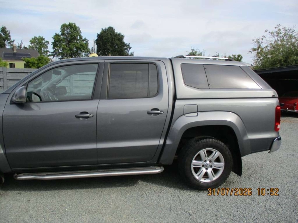 Autoscout Image 5