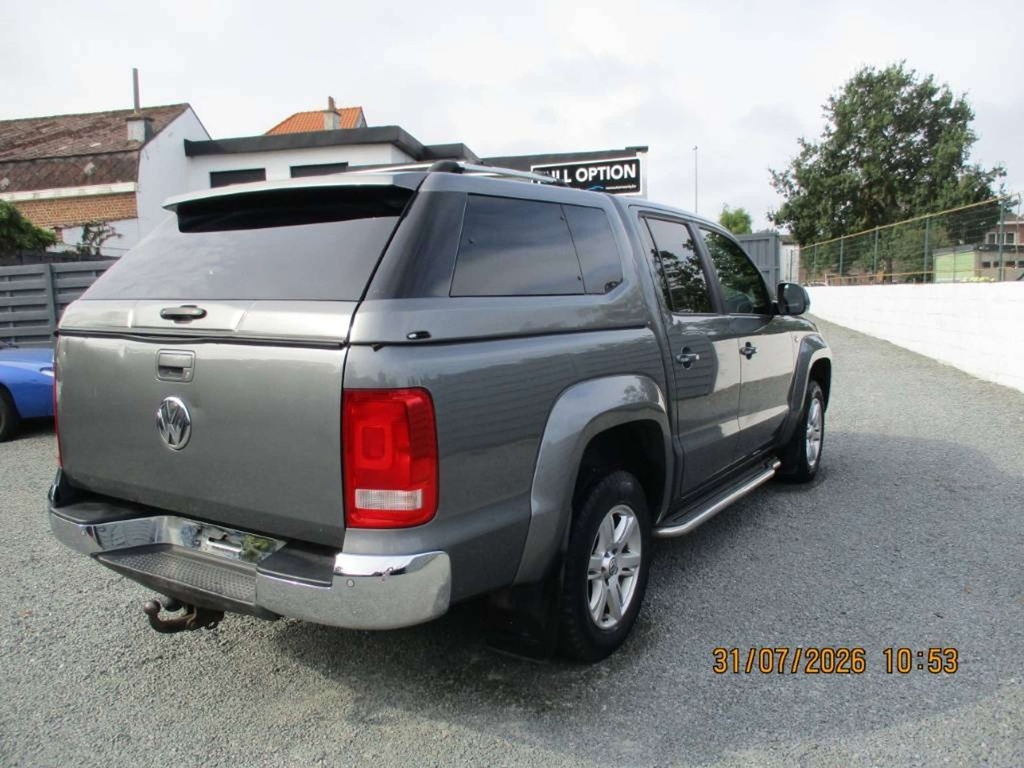 Autoscout Image 8