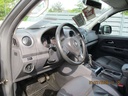 Autoscout Image 13