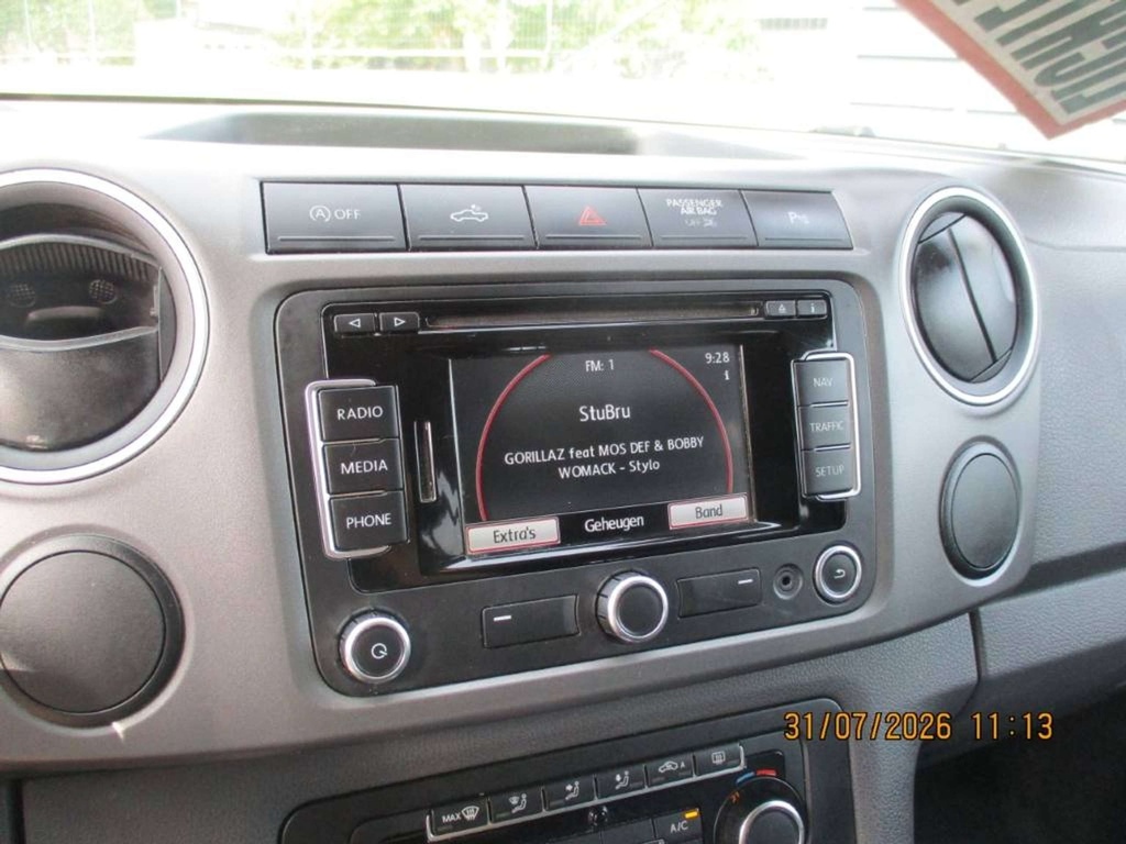 Autoscout Image 16