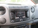 Autoscout Image 16