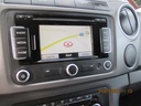 Autoscout Image 17