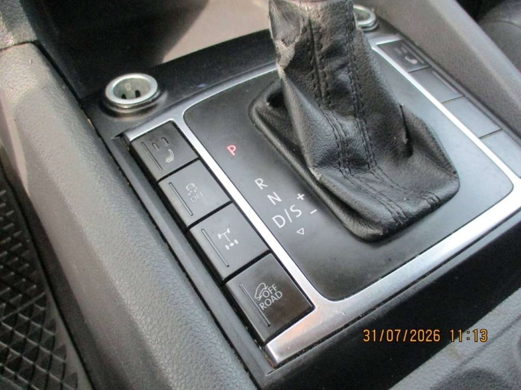 Autoscout Image 18