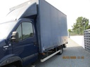 Autoscout Image 6