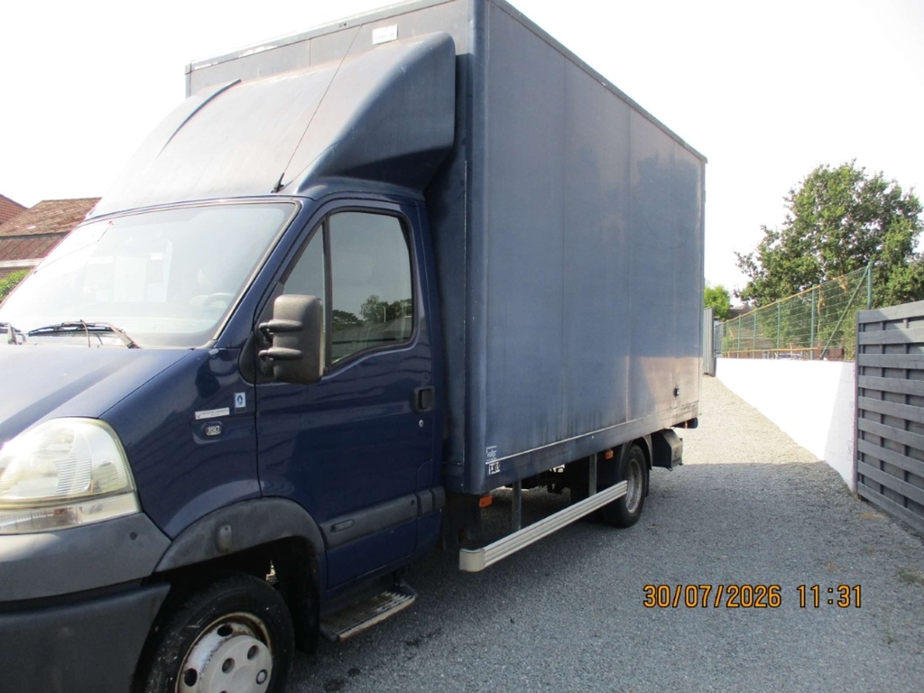 Autoscout Image 7
