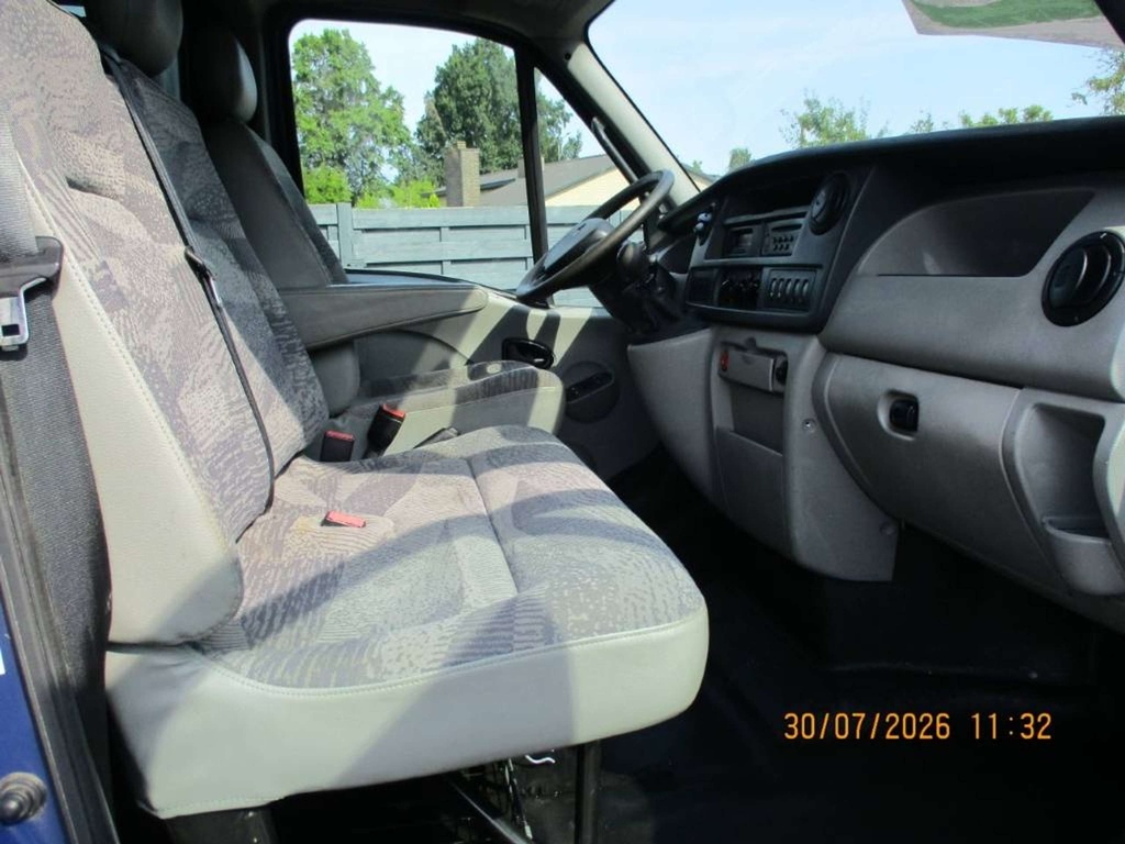 Autoscout Image 10