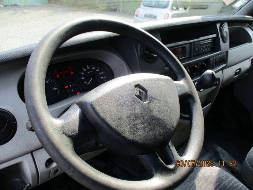 Autoscout Image 14